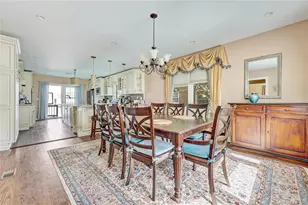 69 W Penn St, Long Beach, NY 11561 - Photo 9
