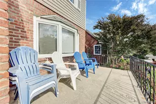 69 W Penn St, Long Beach, NY 11561 - Photo 25