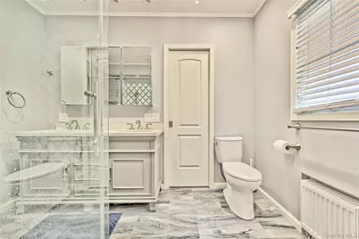 69 W Penn Street, Long Beach, NY 11561 - Photo 17