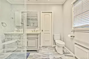 69 W Penn St, Long Beach, NY 11561 - Photo 17