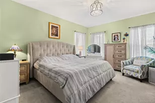 32 Michael Ln, East Islip, NY 11730 - Photo 11