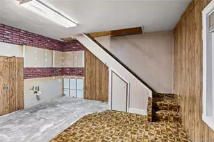 410 Midwood Ave, Bellmore, NY 11710 - Photo 41