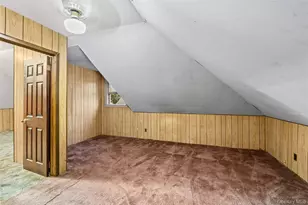 410 Midwood Ave, Bellmore, NY 11710 - Photo 45