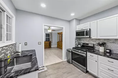 410 Midwood Avenue, Bellmore, NY 11710 - Photo 27