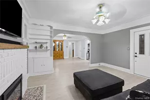 410 Midwood Ave, Bellmore, NY 11710 - Photo 13