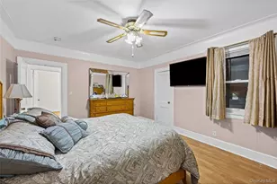 410 Midwood Ave, Bellmore, NY 11710 - Photo 21