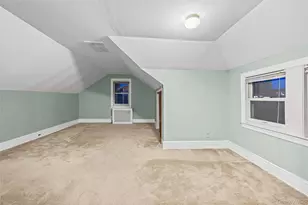 410 Midwood Ave, Bellmore, NY 11710 - Photo 25