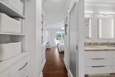 3 Washington Square #6B, Larchmont, NY 10538 - Photo 17