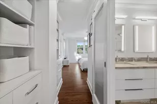 3 Washington Square, Larchmont, NY 10538 - Photo 17