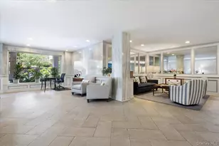 3 Washington Square, Larchmont, NY 10538 - Photo 3