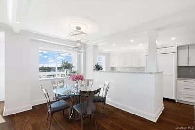 3 Washington Square #6B, Larchmont, NY 10538 - Photo 11