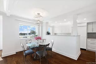 3 Washington Square, Larchmont, NY 10538 - Photo 11