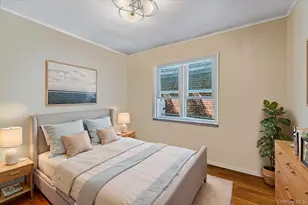 157-59 19th Ave, Astoria, NY 11357 - Photo 11
