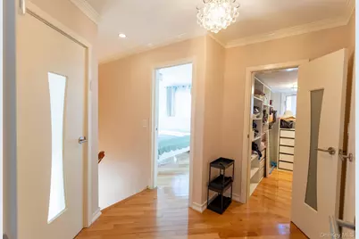 73-35 195th Street, Fresh Meadows, NY 11366 - Photo 17