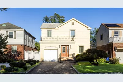 73-35 195th Street, Fresh Meadows, NY 11366 - Photo 3