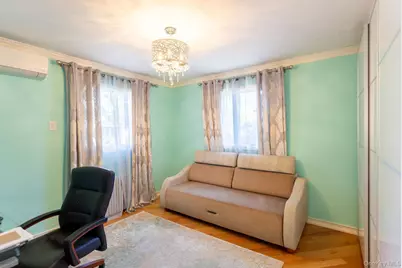 73-35 195th Street, Fresh Meadows, NY 11366 - Photo 15