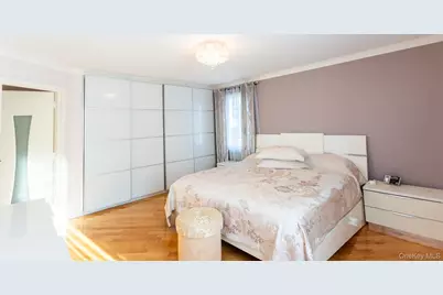 73-35 195th Street, Fresh Meadows, NY 11366 - Photo 13