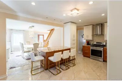 73-35 195th Street, Fresh Meadows, NY 11366 - Photo 9