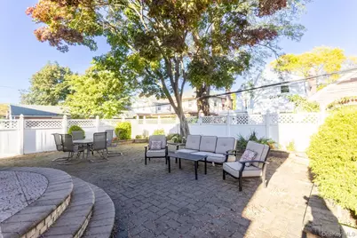 73-35 195th Street, Fresh Meadows, NY 11366 - Photo 23