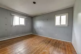15 Earl Pl, Amityville, NY 11701 - Photo 15
