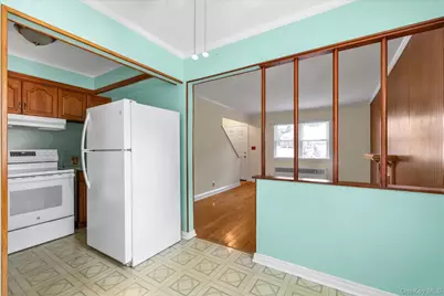 13 Inwood Road, Glen Cove, NY 11542 - Photo 11