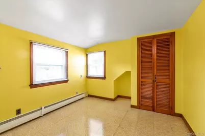 13 Inwood Road, Glen Cove, NY 11542 - Photo 23
