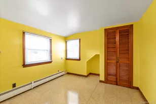 13 Inwood Rd, Glen Cove, NY 11542 - Photo 23