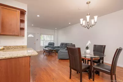 180 Spring Drive, East Meadow, NY 11554 - Photo 11