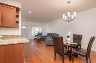 180 Spring Dr, East Meadow, NY 11554 - Photo 11