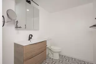 180 Spring Dr, East Meadow, NY 11554 - Photo 21