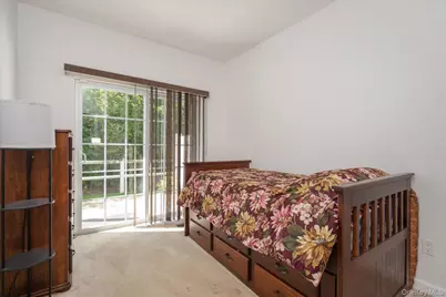180 Spring Drive, East Meadow, NY 11554 - Photo 13