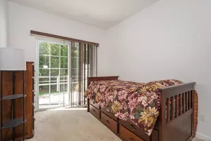 180 Spring Dr, East Meadow, NY 11554 - Photo 13