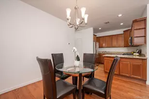 180 Spring Dr, East Meadow, NY 11554 - Photo 7