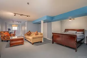 180 Spring Dr, East Meadow, NY 11554 - Photo 19