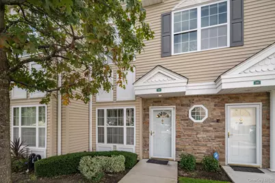 180 Spring Drive, East Meadow, NY 11554 - Photo 1