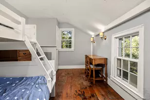 262 Stissing Rd, Stanford, NY 12581 - Photo 33