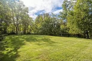 262 Stissing Rd, Stanford, NY 12581 - Photo 11