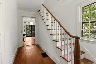 262 Stissing Rd, Stanford, NY 12581 - Photo 27