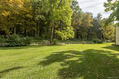 262 Stissing Road, Stanford, NY 12581 - Photo 13