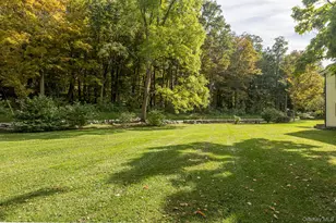 262 Stissing Rd, Stanford, NY 12581 - Photo 13