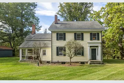 262 Stissing Road, Stanford, NY 12581 - Photo 3