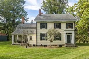 262 Stissing Rd, Stanford, NY 12581 - Photo 3