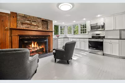 262 Stissing Road, Stanford, NY 12581 - Photo 17