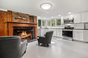 262 Stissing Rd, Stanford, NY 12581 - Photo 17