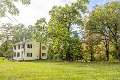 262 Stissing Road, Stanford, NY 12581 - Photo 5