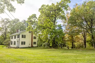 262 Stissing Rd, Stanford, NY 12581 - Photo 5