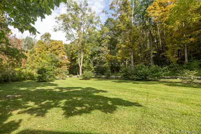 262 Stissing Road, Stanford, NY 12581 - Photo 15