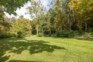262 Stissing Rd, Stanford, NY 12581 - Photo 15