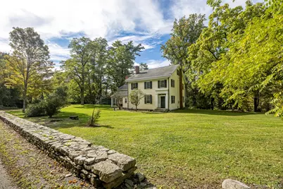 262 Stissing Road, Stanford, NY 12581 - Photo 1