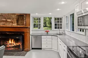 262 Stissing Rd, Stanford, NY 12581 - Photo 21